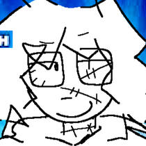 hex yeah hex yeah