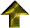 UPPPPPPPPPPpppPPPPPPPPPPPPPPPPPÑÑÑÑPPPPPPÑPPPPP UPPPPPPPPPPpppPPPPPPPPPPPPPPPPPÑÑÑÑPPPPPPÑPPPPP